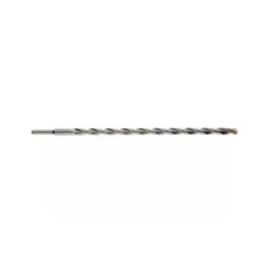 
                  HIKOKI Wiertło Udarowe do Betonu i Cegły 14x95x150 mm, Chwyt Cylindryczny 10 mm, 780880, EAN: 8717574021998